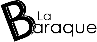 La Baraque